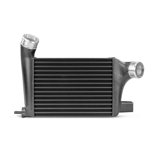 Wagner Competition Ladeluftkühler Kit für Renault Renault Clio 4 RS