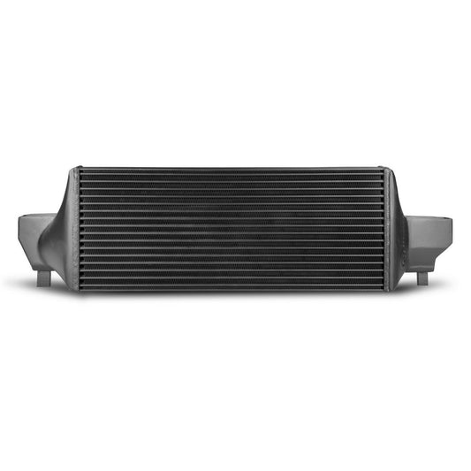 Wagner Competition Ladeluftkühler Kit für Mini F60 JCW