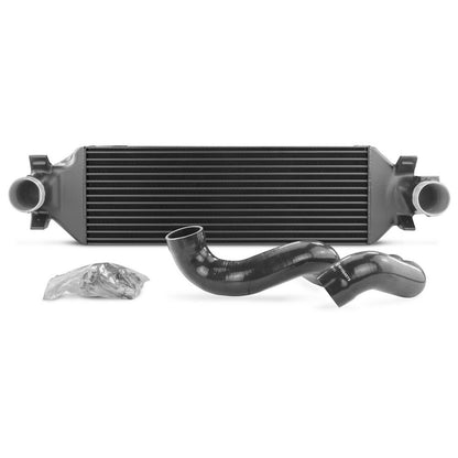 Wagner Competition Ladeluftkühler Kit für Ford Focus MK3