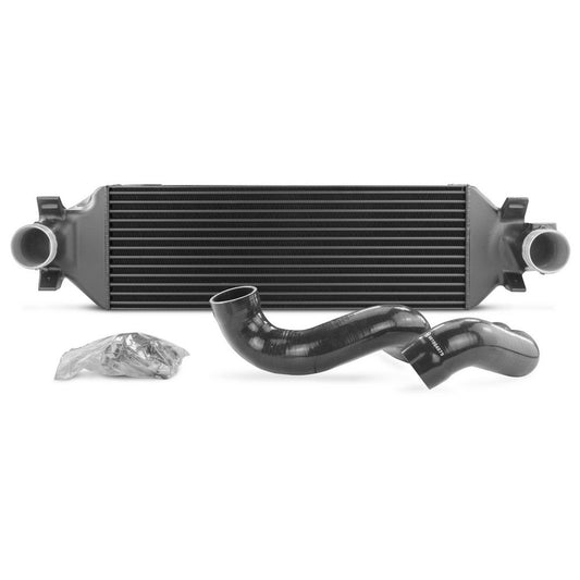 Wagner Competition Ladeluftkühler Kit für Ford Focus MK3