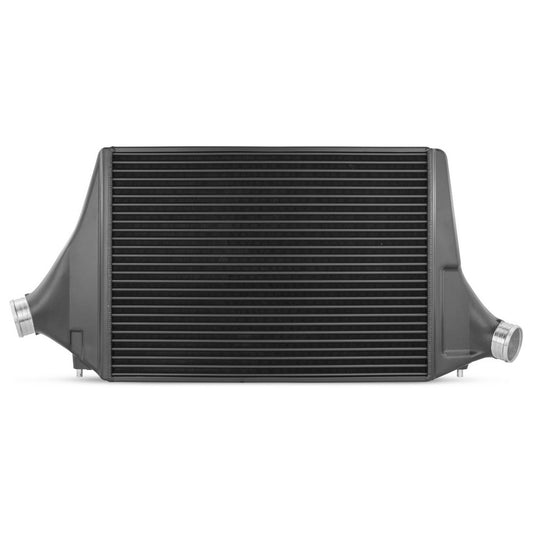 Wagner Competition Ladeluftkühler Kit für Opel Insignia A 2.8 V6 Turbo 4x4