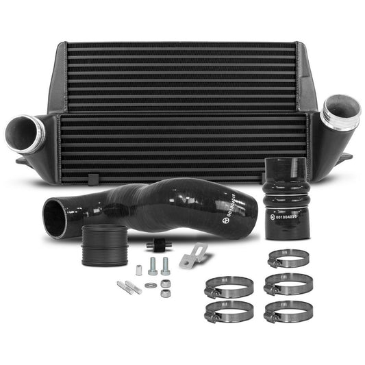 Wagner Comp. Ladeluftkühler Kit EVO3 für BMW 335i N54