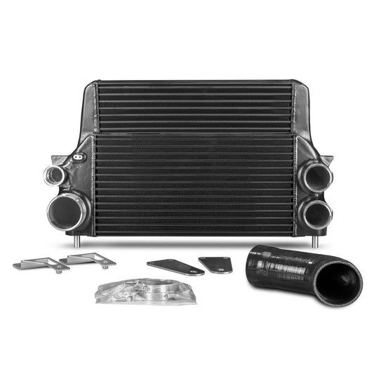 Wagner Comp. Ladeluftkühler Kit für Ford F150 Ecoboost
