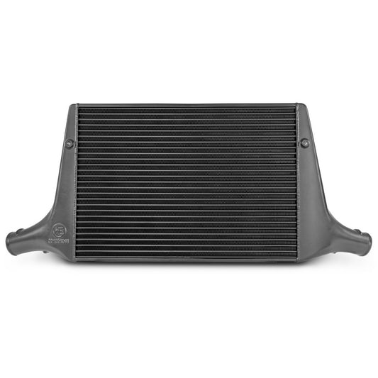 Wagner Comp. Ladeluftkühler Kit für Audi 2.0TFSI