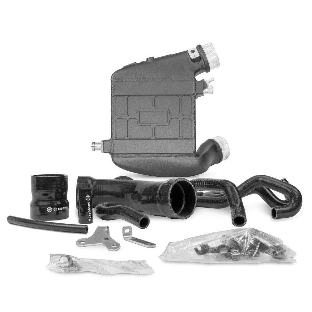 Wagner Performance Ladeluftkühler Kit für Audi RS5 F5 2.9 TFSI