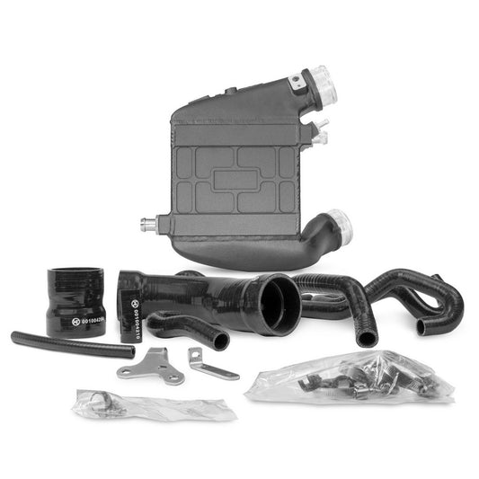 Wagner Performance Ladeluftkühler Kit für Audi RS4 B9 2.9 TFSI