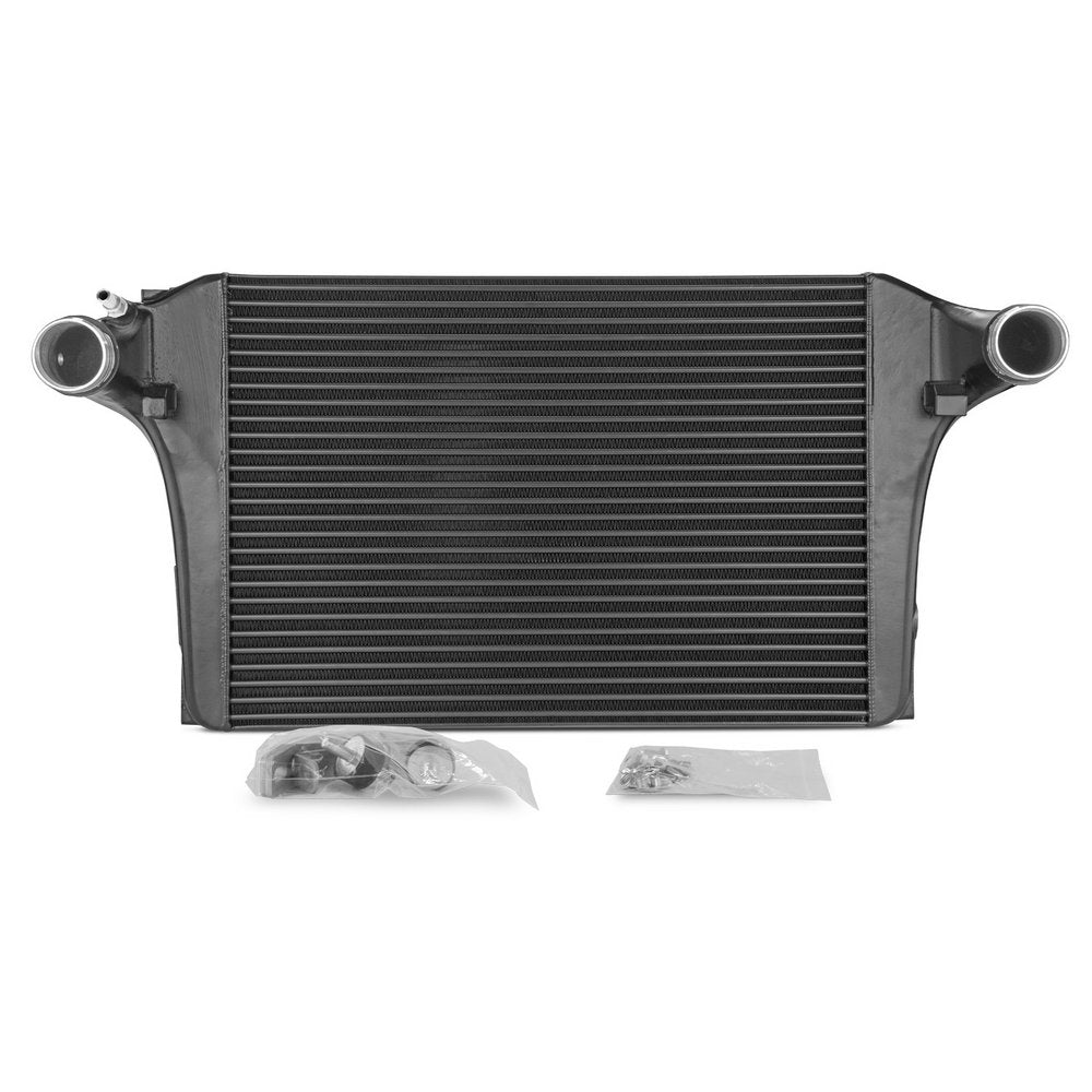 Wagner Competition Ladeluftkühler Kit für Ford Ford Explorer 3.0 EcoBoost PHEV