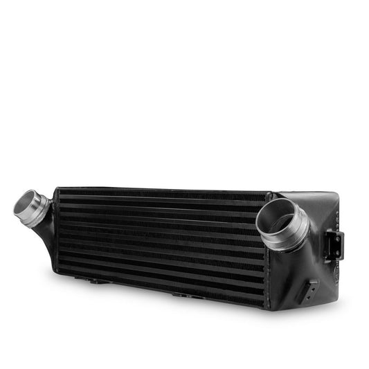 Wagner Perf. Ladeluftkühler-Kit für BMW 320d
