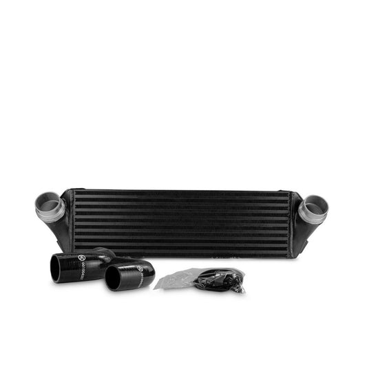 Wagner Perf. Ladeluftkühler-Kit für BMW 320d
