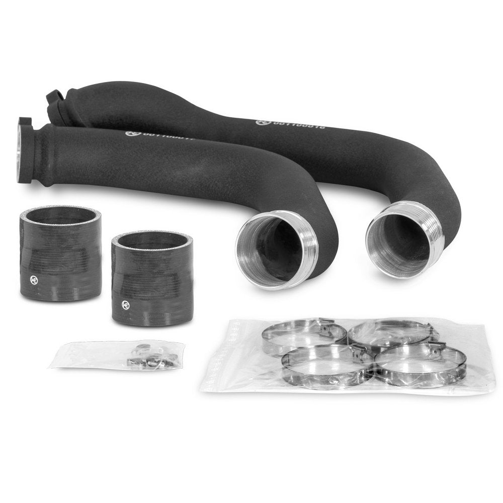 Wagner 57mm Charge Pipe Kit für BMW BMW M4 Coupe (Competition)