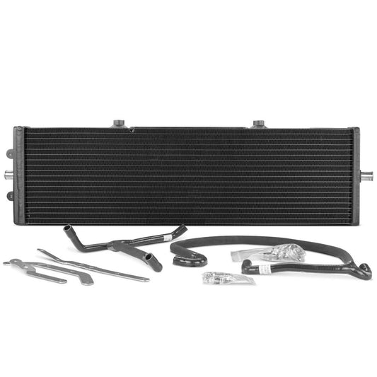 Wagner Competition Wasserkühler Kit für Audi S8 D4 4.0 BiTurbo