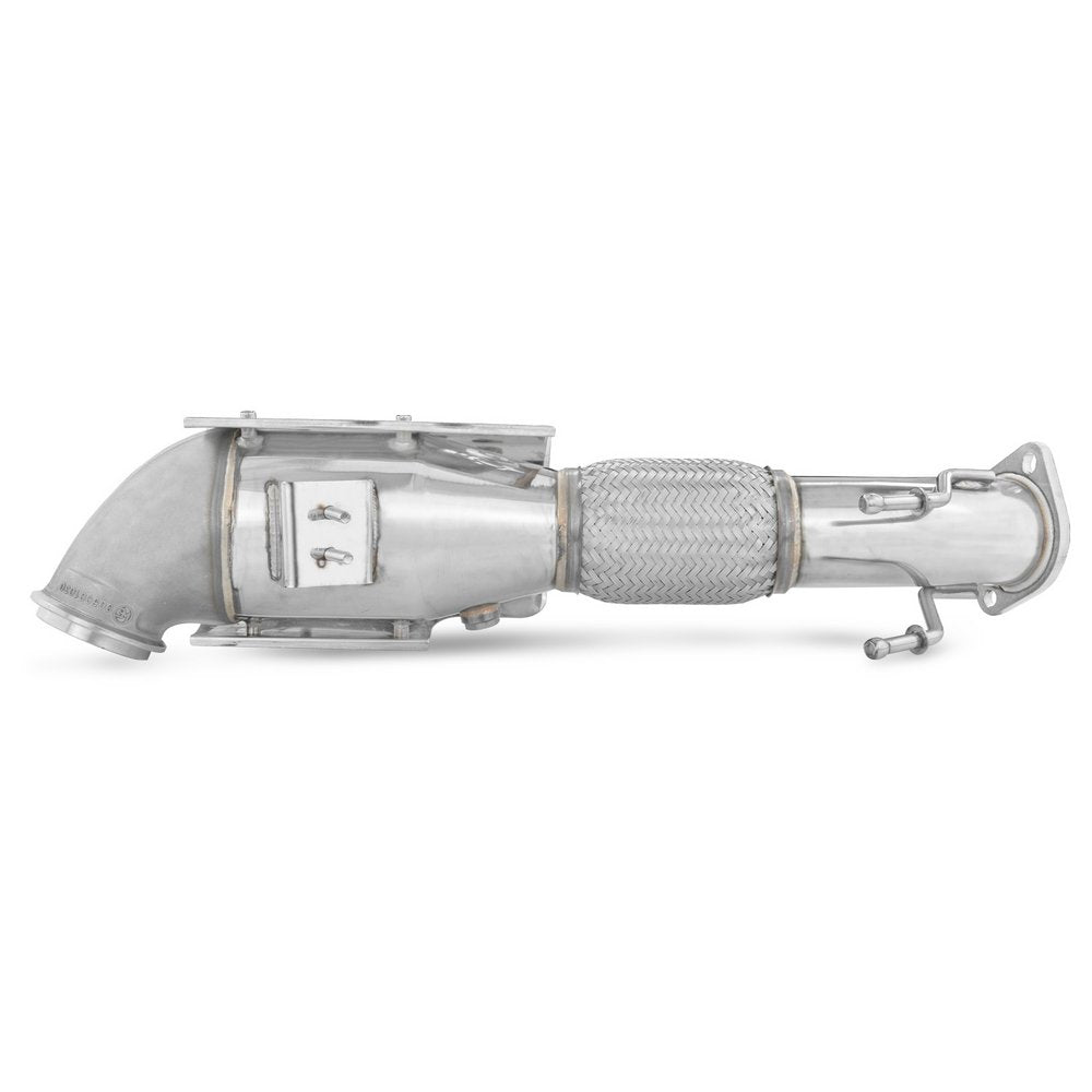 Wagner Downpipe-Kit 200CPSI für Ford Focus MK3