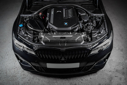 Eventuri Carbon Ansaugsystem für BMW 3er/4er G20 G21 G22 G42 B48/B58 Inkl. M240i / M340i