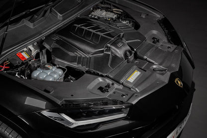 Eventuri Ansaugsystem für Urus/RSQ8/Q7/Cayenne - 4.0 TFSI V8 Twin Turbo + Lamborghini Urus