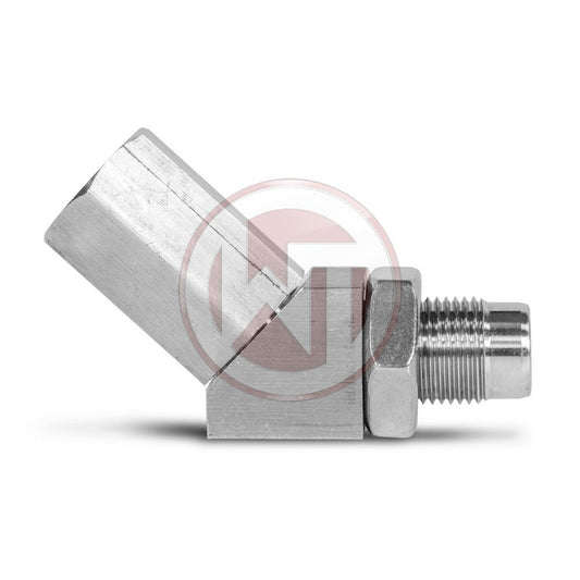 Wagner Lambda-Eliminator 45Grad Mini Kat