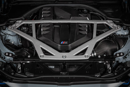 Eventuri Carbon Ansaugsystem für BMW G8X M3|M4 - mit CH-Strassenzulassung