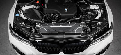 Eventuri Carbon Ansaugsystem für BMW 3er/4er G20 G21 G22 G42 B48/B58 Inkl. M240i / M340i