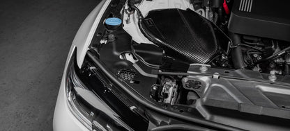 Eventuri Carbon Ansaugsystem für BMW 3er/4er G20 G21 G22 G42 B48/B58 Inkl. M240i / M340i
