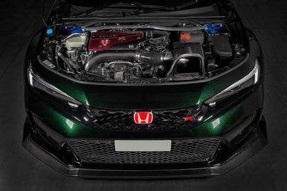 Eventuri Carbon Ansaugsystem für Honda Civic FL5 Type-R