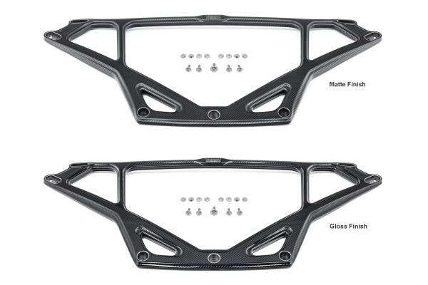 Eventuri Carbon Domestrebe passend für BMW G8X M2 M3 M4
