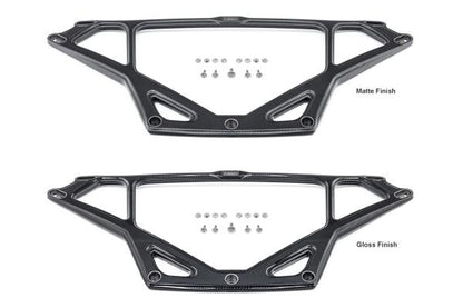Eventuri Carbon Domestrebe passend für BMW G8X M2 M3 M4