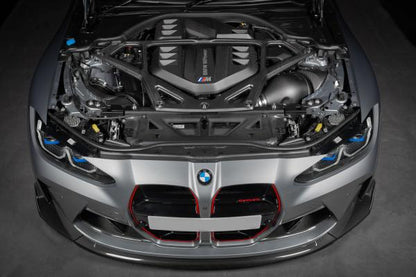 Eventuri Carbon Domestrebe passend für BMW G8X M2 M3 M4