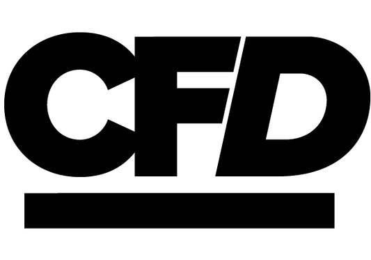 Maxton Design Frontlippe für Mazda MX-5 MK2 Facelift Carbon Look