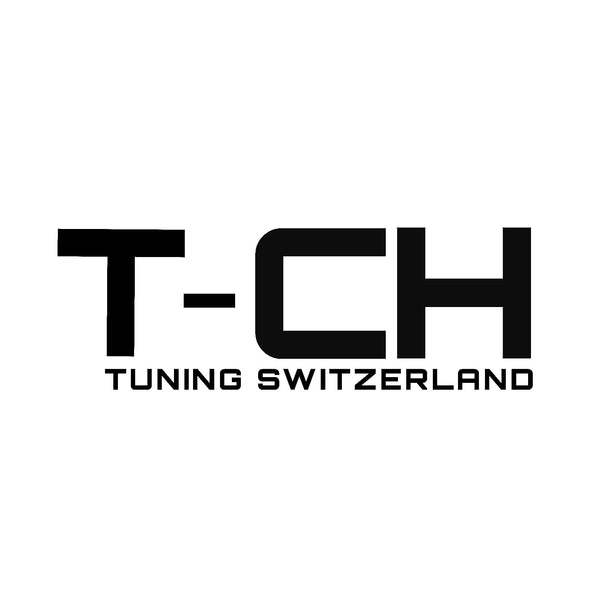 TUNING SWITZERLAND