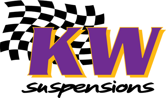 KW V3 | MAZDA MX 5; (ND) 03/15- | 20-45 / 20-45