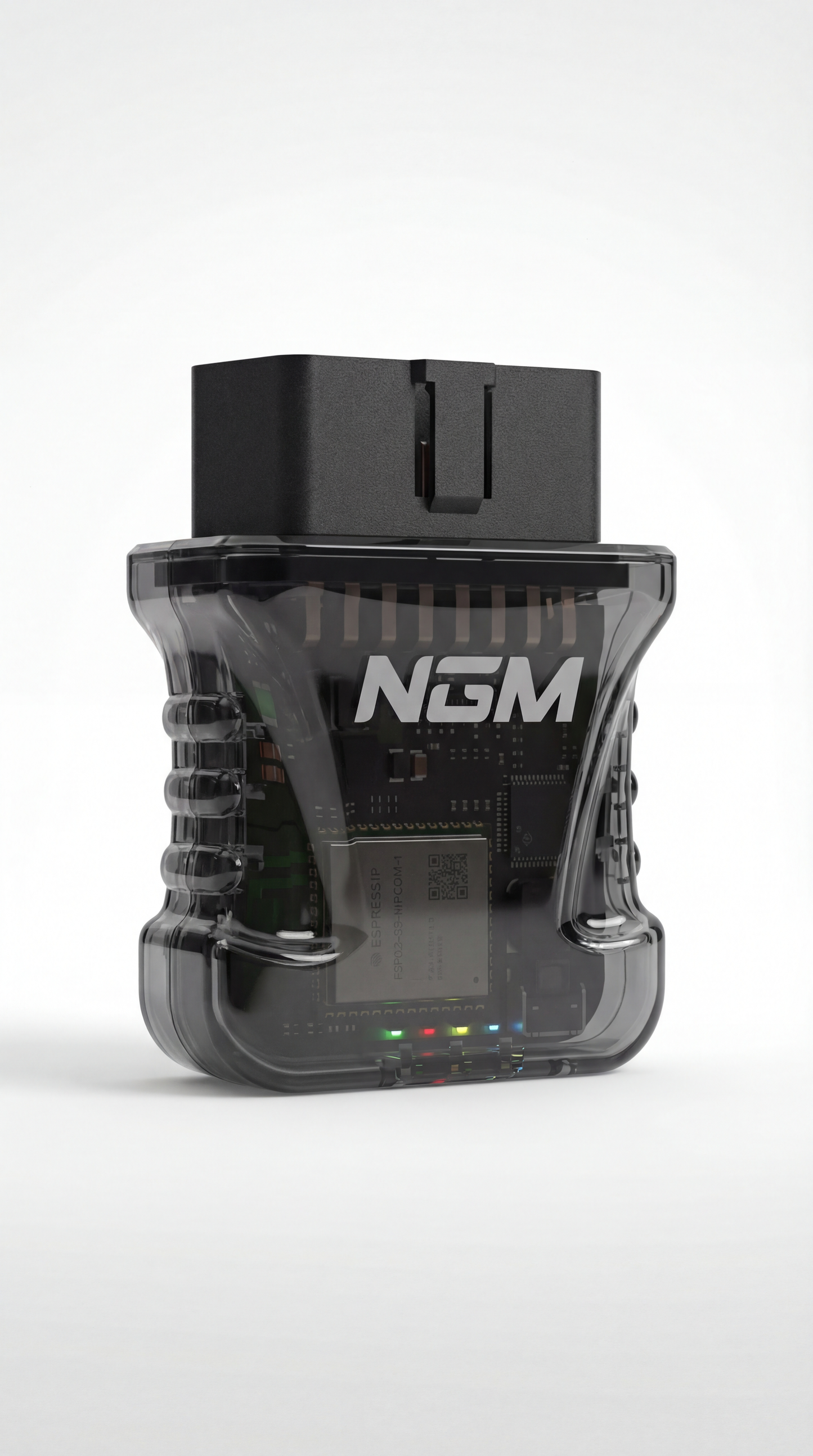 NGM OBD Adapter (2x ab Lager)