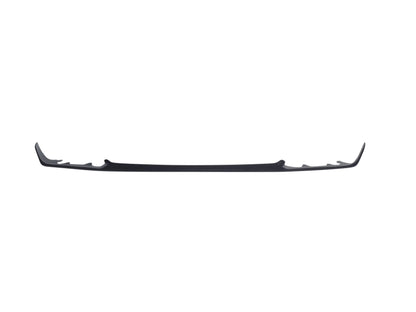 Carbon - BMW M2 P-Style Frontlippe F87 für Competition