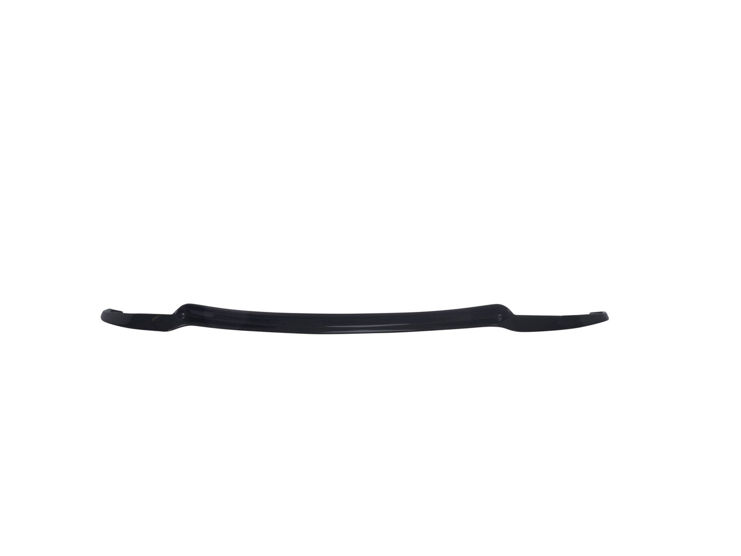 Carbon - BMW M6 F06/F12/F13 V-Style Frontlippe