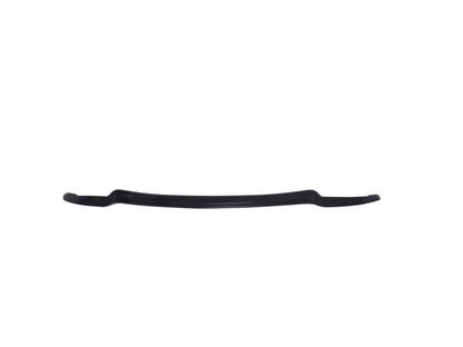 Carbon - BMW M6 F06/F12/F13 V-Style Frontlippe
