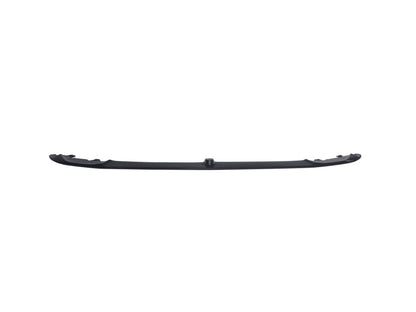 Carbon - BMW M3/4 F80/82/83 P-Style Frontlippe