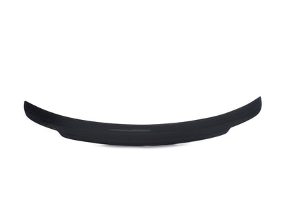 Carbon - BMW M2 M-Style Spoiler F87 & Competition & F22