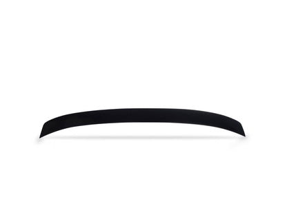 Carbon - BMW M5 F90 & G30 Spoiler M-Style