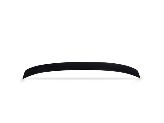 Carbon - BMW M5 F90 & G30 Spoiler M-Style