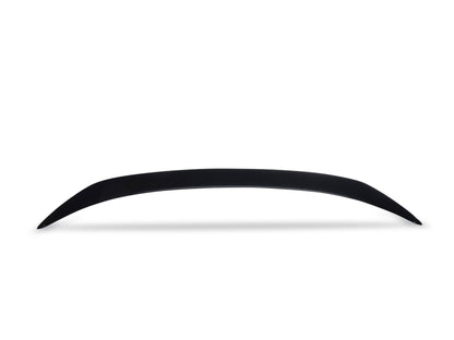 Carbon - BMW M6 F06/F13 P-Style Spoiler