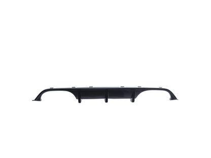 Carbon - BMW M3/4 F80/82/83 M-Style Diffusor