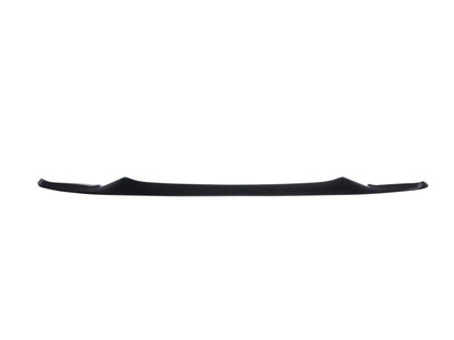 Carbon - BMW M2 GT-Style Frontlippe F87