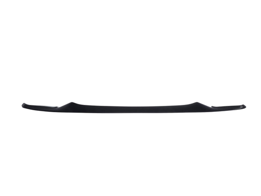 Carbon - BMW M2 GT-Style Frontlippe F87