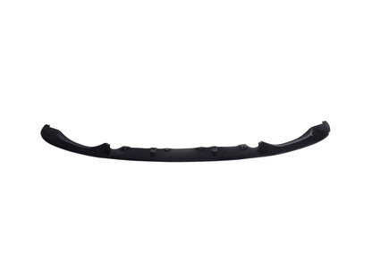 Carbon - BMW M3/4 F80/82/83 V-Style Frontlippe