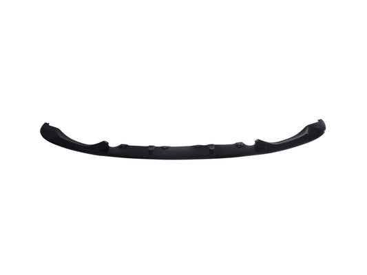 Carbon - BMW M3/4 F80/82/83 V-Style Frontlippe