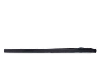 Carbon - BMW M6 F06 Seitenschweller V-Style