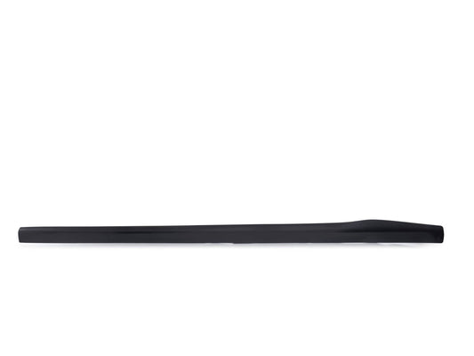 Carbon - BMW M6 F06 Seitenschweller V-Style