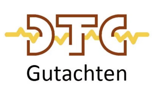 DTC Gutachten - Ingo Noak Frontlippe - Hyundai I20N