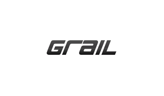 Grail Exhaust (Auf Anfrage)