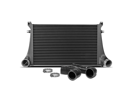 WAGNER TUNING Competition Intercooler Kit für Audi TT 8S 2.0TFSI