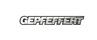 Gepfeffert Fahrwerk (Tiefe KW Version)