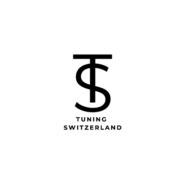 TUNING SWITZERLAND